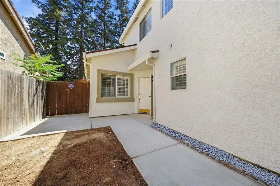 8433 Oakenshield Circle, Antelope, CA 95843 - #2