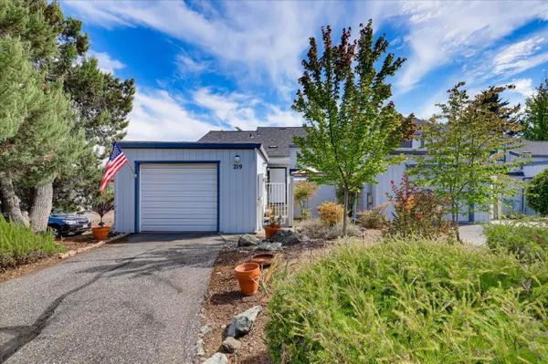 219 Woodside Court, Grass Valley, CA 95945