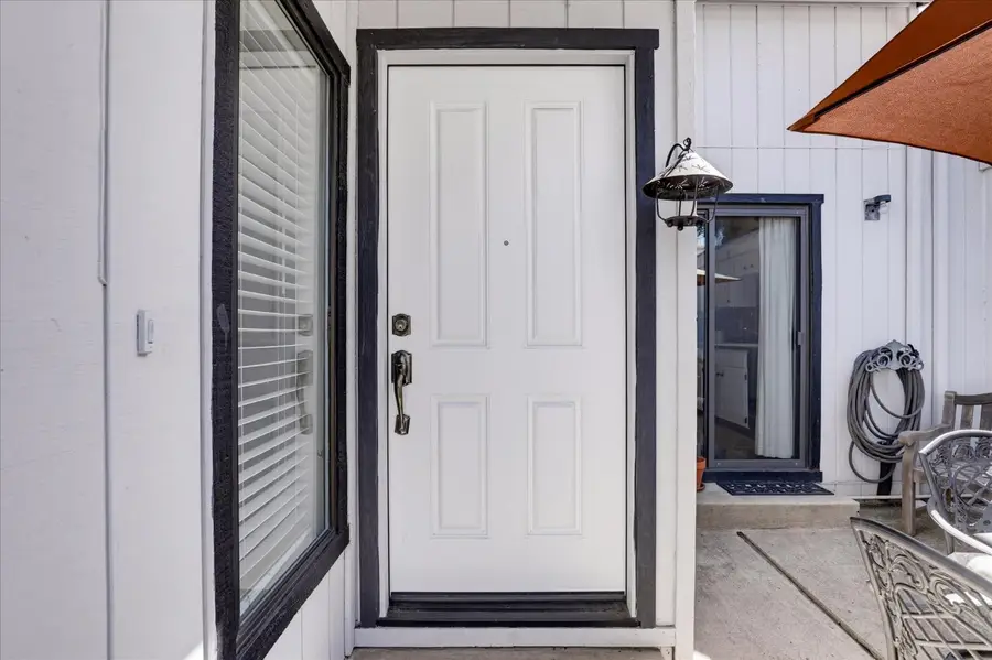 219 Woodside Court, Grass Valley, CA 95945 - #3
