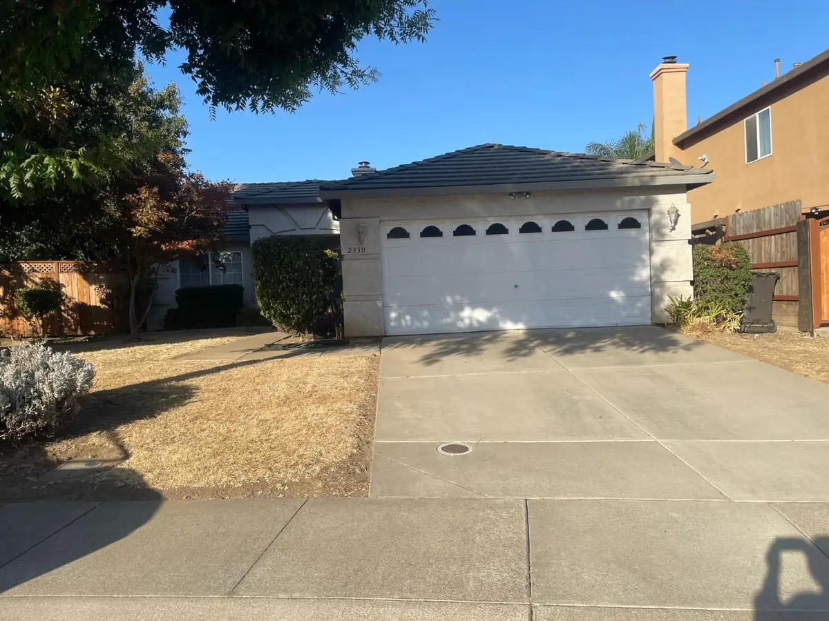 2339 Nisperos, Stockton, CA 95206 - #1