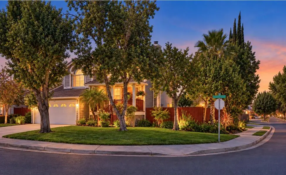 705 William Moss Boulevard, Stockton, CA 95206 - #1