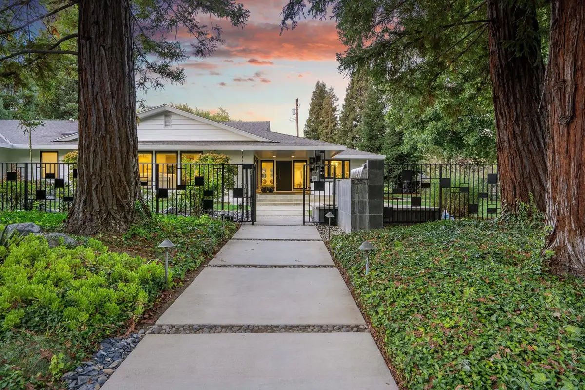 441 Crocker Road, Sacramento, CA 95864 - #1
