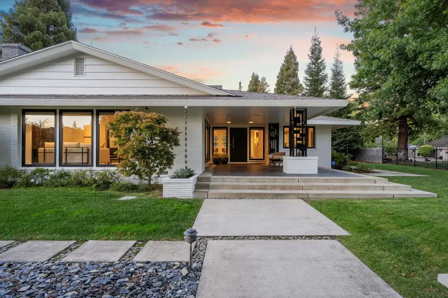 441 Crocker Road, Sacramento, CA 95864 - #2