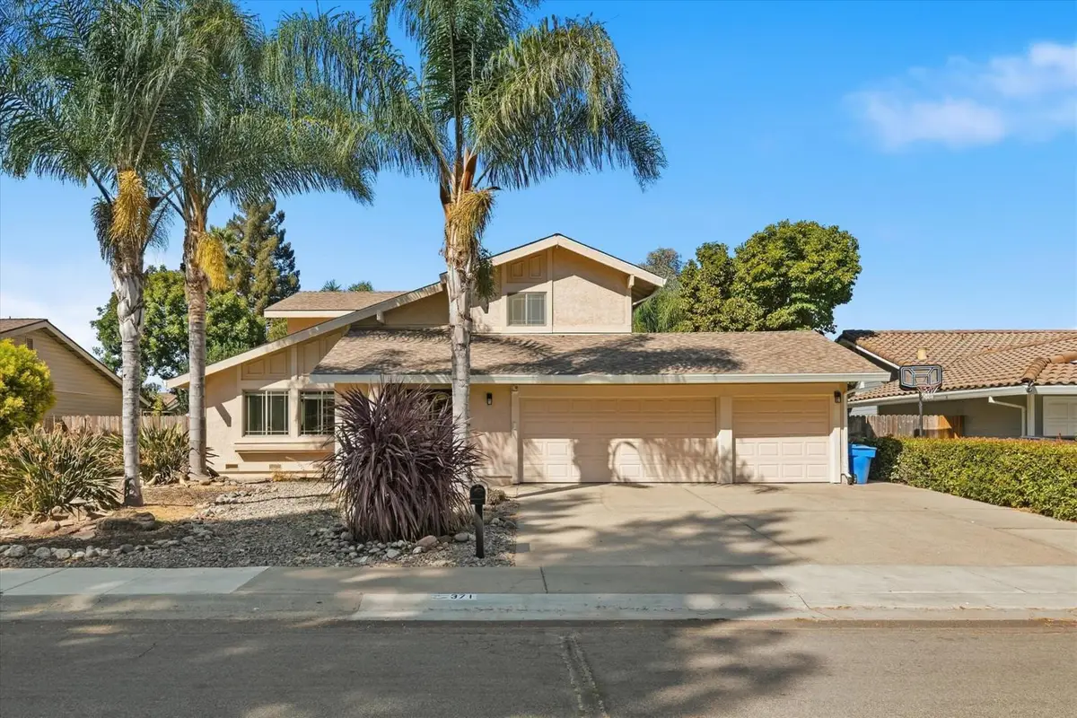 371 Rivertree, Sacramento, CA 95831 - #1