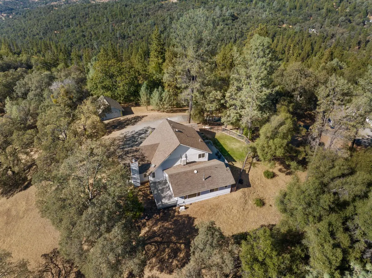 5021 D Agostini Drive, Somerset, CA 95684 - #1