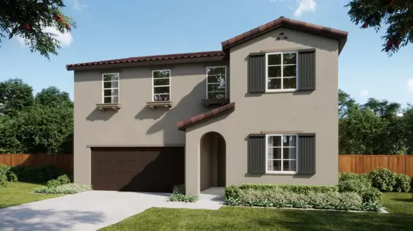 1566 Reverly Drive, Lincoln, CA 95648