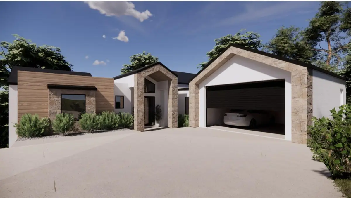 541 Cambridge Court, Auburn, CA 95603 - #1
