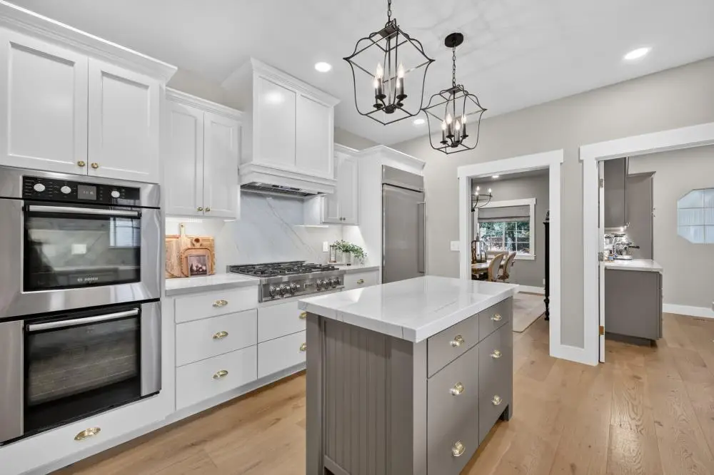 3637 Meder Court, Shingle Springs, CA 95682 - #1