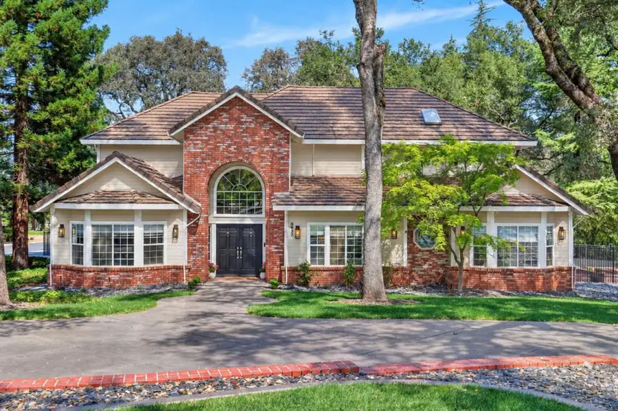 3637 Meder Court, Shingle Springs, CA 95682 - #2