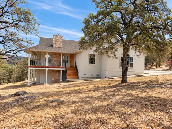 6769 Therese Trail, Browns Valley, CA 95918