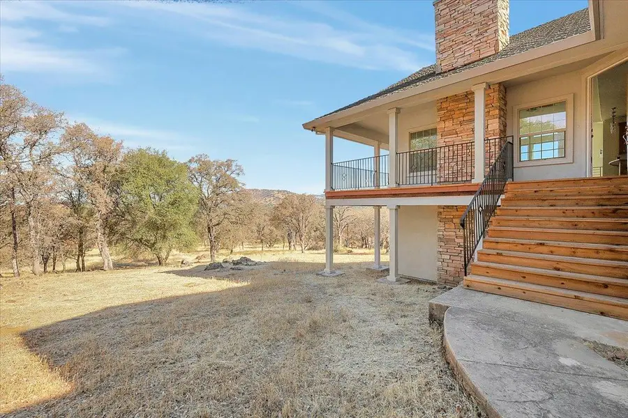 6769 Therese Trail, Browns Valley, CA 95918 - #3