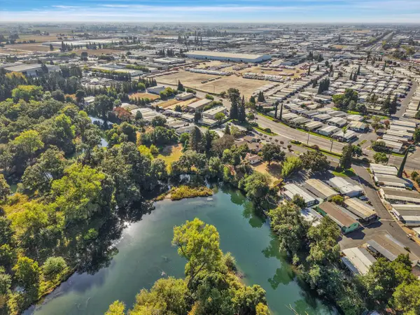 17 Rio Vista, Lodi, CA 95240