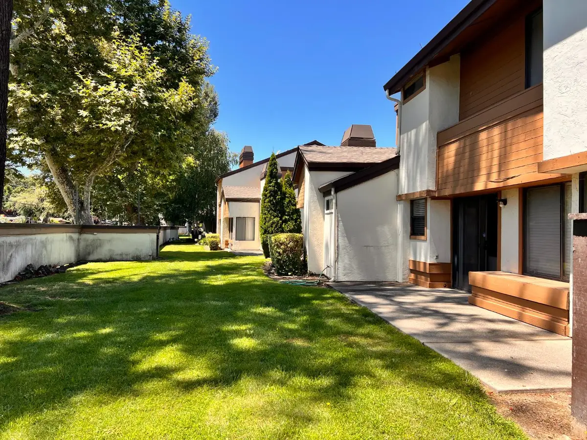 1417 W Swain Road, Stockton, CA 95207 - #1