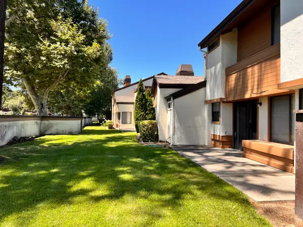 1417 W Swain Road, Stockton, CA 95207