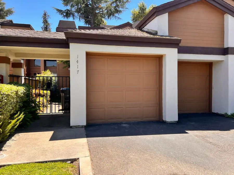 1417 W Swain Road, Stockton, CA 95207 - #3