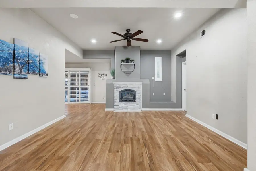 3502 Ignacio Circle, Stockton, CA 95209 - #2