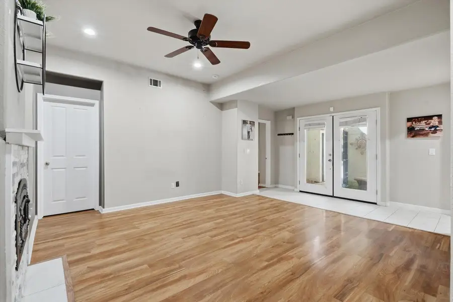 3502 Ignacio Circle, Stockton, CA 95209 - #3