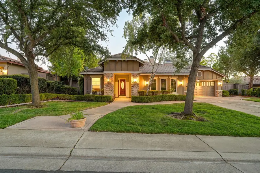 3421 Monteverde Drive, Lincoln, CA 95648 - #2