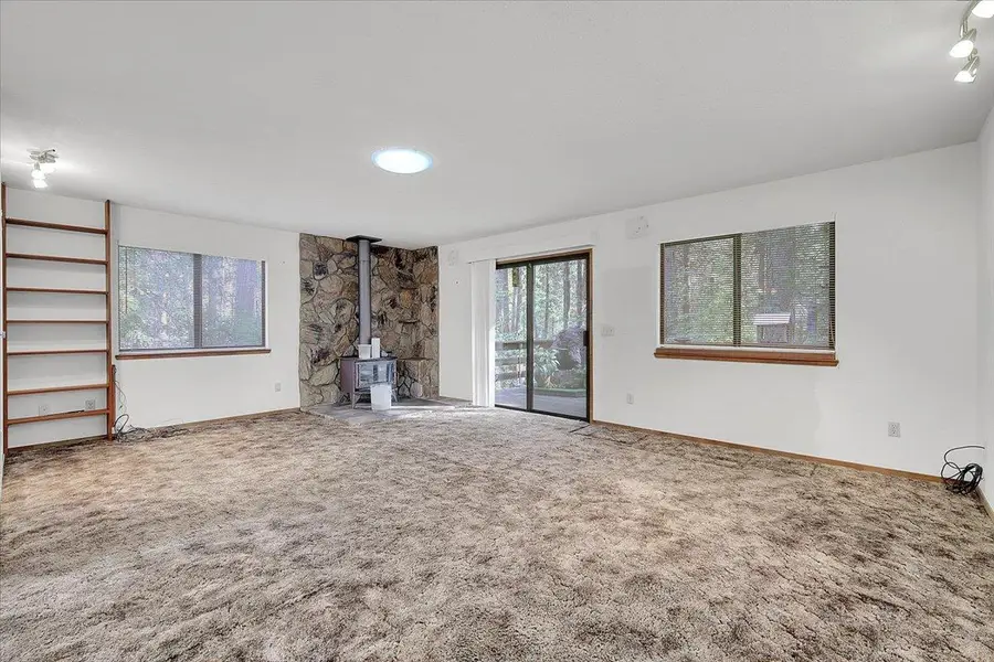 13361 Red Dog Road, Nevada City, CA 95959 - #3