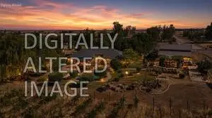 19260 Ridge Rd, Red Bluff, CA 96080 - #2