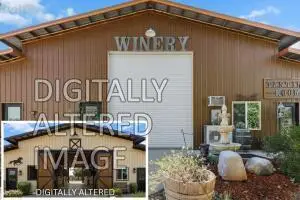 19260 Ridge Rd, Red Bluff, CA 96080 - #3