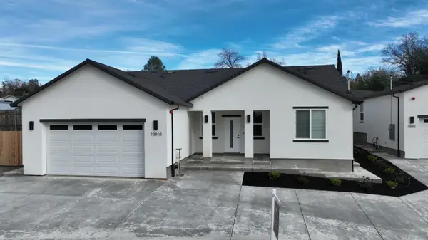 11010 Tahoe Street, Auburn, CA 95602