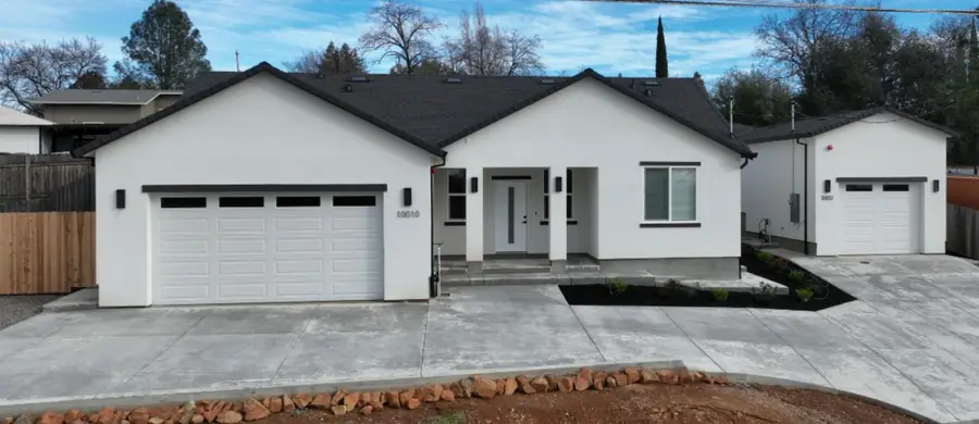 11010 Tahoe Street, Auburn, CA 95602 - #3