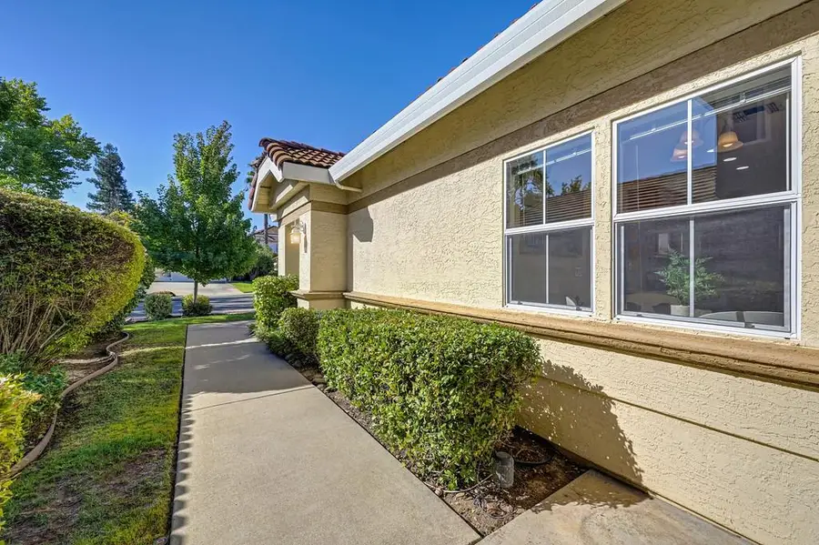 106 Pascoe Court, Folsom, CA 95630 - #2