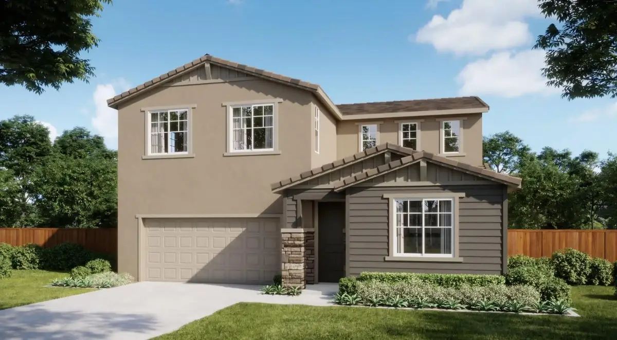 1574 Reverly Drive, Lincoln, CA 95648 - #1