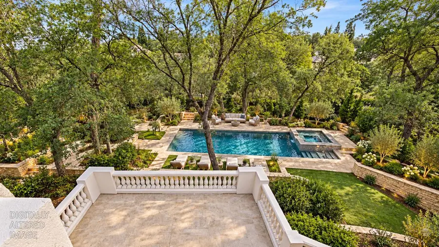 2420 Loch Way, El Dorado Hills, CA 95762 - #3