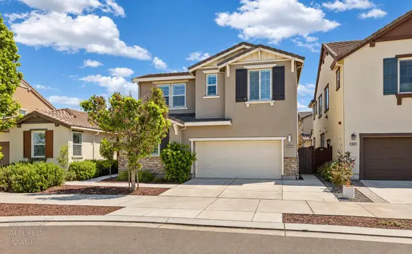 1952 Garden Farms Avenue, Lathrop, CA 95330