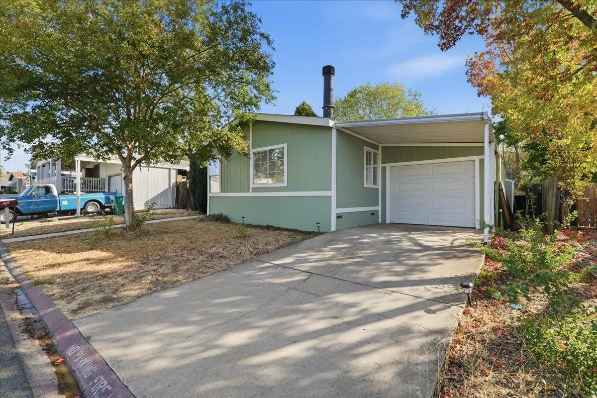 1130 White Rock Road #106, El Dorado Hills, CA 95762 - #1