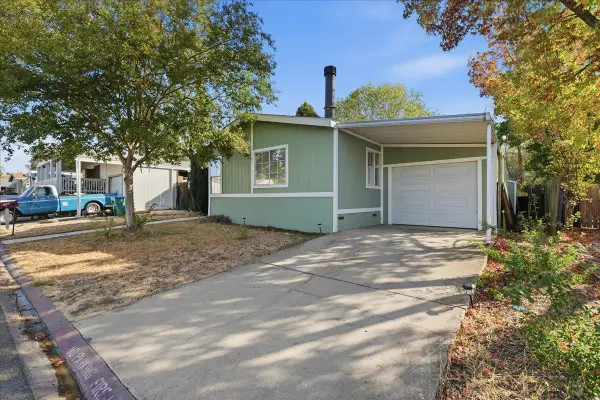 1130 White Rock Road #106, El Dorado Hills, CA 95762