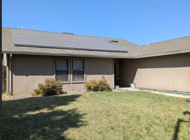 9821 Koala Court, Stockton, CA 95209 - #1