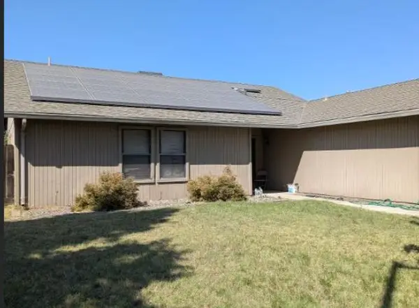 9821 Koala Court, Stockton, CA 95209