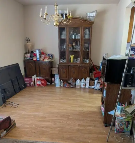 9821 Koala Court, Stockton, CA 95209 - #3