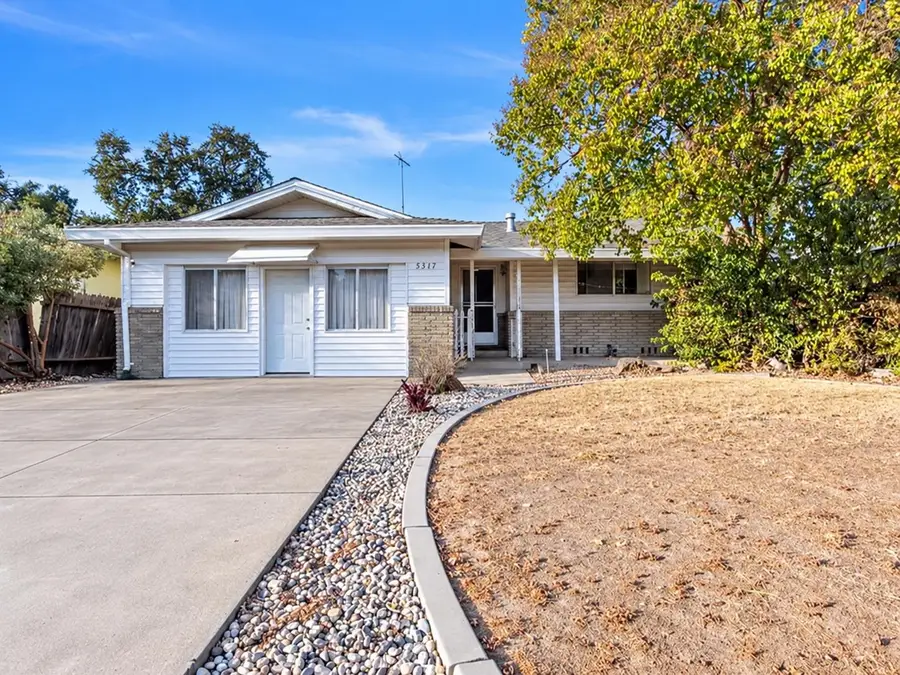 5517 White Fir Way, Sacramento, CA 95841 - #3