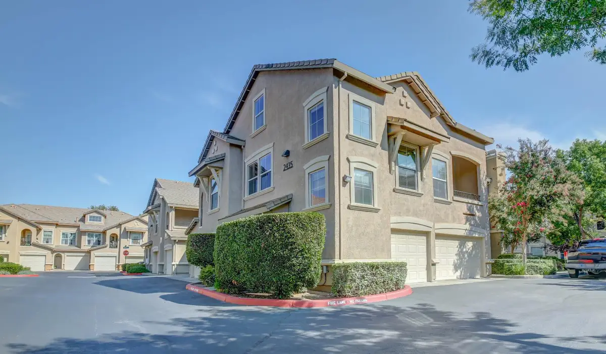 2435 Fontana Street #3, West Sacramento, CA 95691 - #1