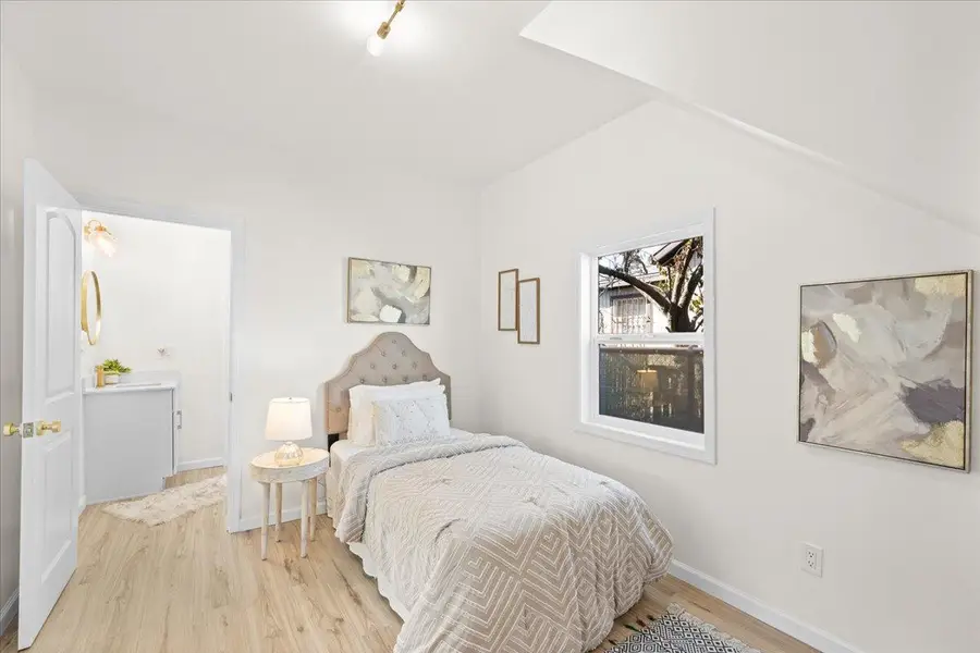 345 S 37th Street, Richmond, CA 94804 - #2