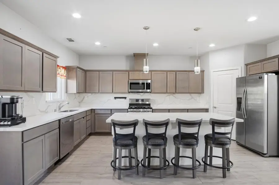 2339 Starboard Lane, Stockton, CA 95206 - #3