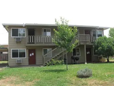 10500 Saltana Way, Rancho Cordova, CA 95670