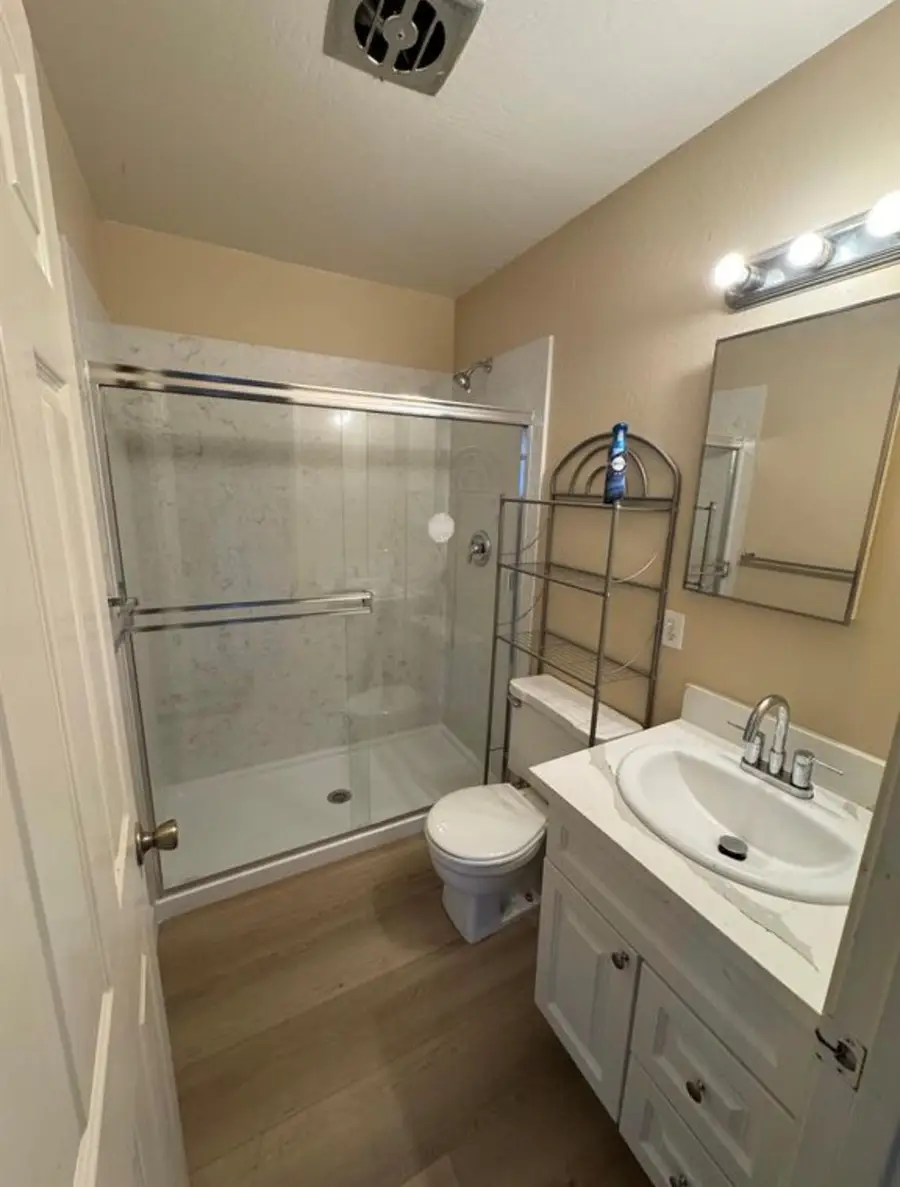 10500 Saltana Way, Rancho Cordova, CA 95670 - #2