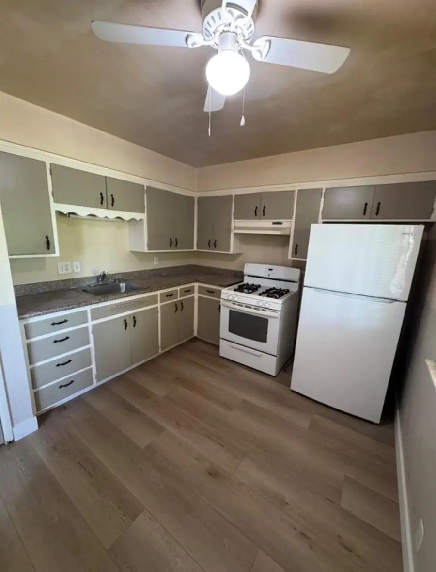 10500 Saltana Way, Rancho Cordova, CA 95670 - #3