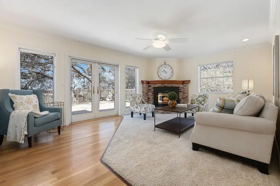 8681 Riverwood Drive, Placerville, CA 95667 - #3