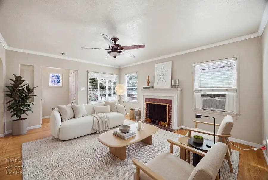 2321 106th Avenue, Oakland, CA 94603 - #3
