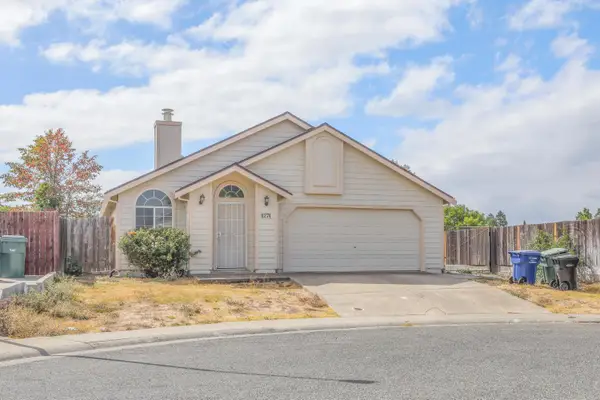 8274 Golden Park Court, Sacramento, CA 95828