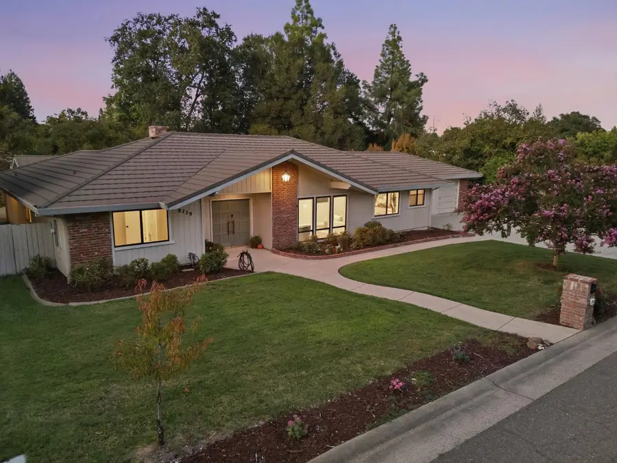 8729 Taajanar Court, Orangevale, CA 95662 - #3
