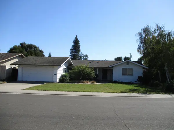 3154 Polk Way, Stockton, CA 95219