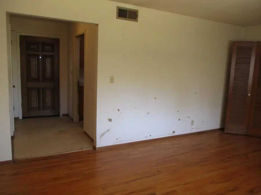 3154 Polk Way, Stockton, CA 95219 - #2
