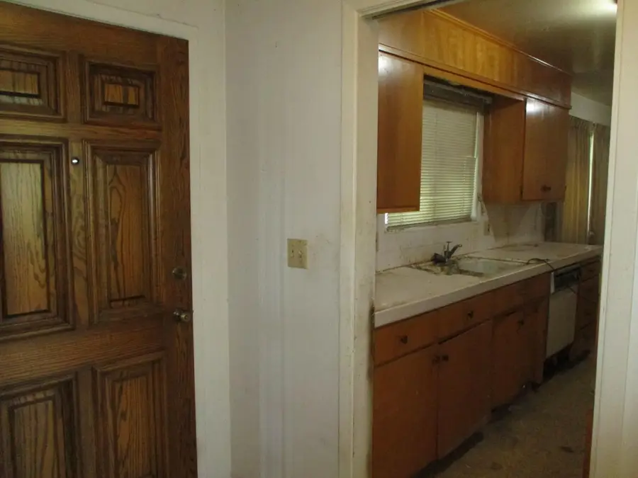 3154 Polk Way, Stockton, CA 95219 - #3